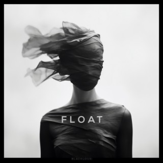 Float