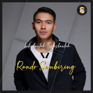 Rando Sembiring