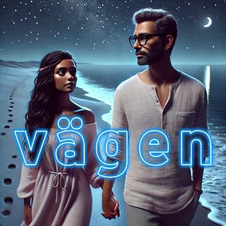 Vägen vi tar | Boomplay Music