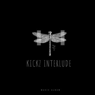 Kickz interlude