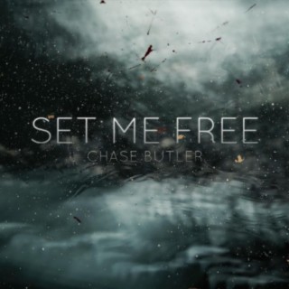 Set Me Free