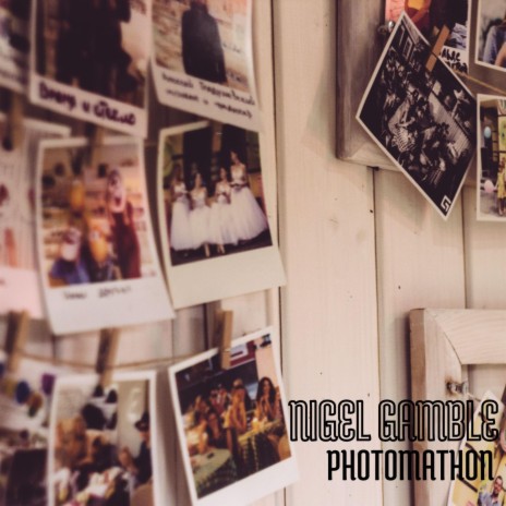 Photomathon | Boomplay Music