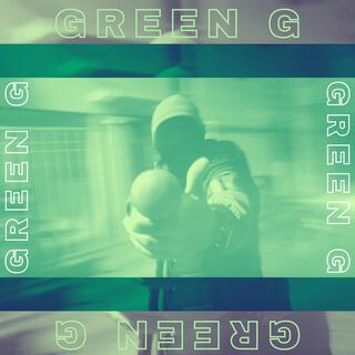 Green G