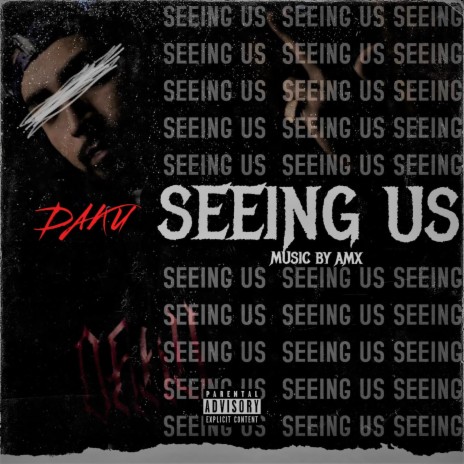 SEEING US | Boomplay Music