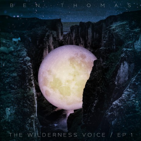 A Voice in the Wilderness