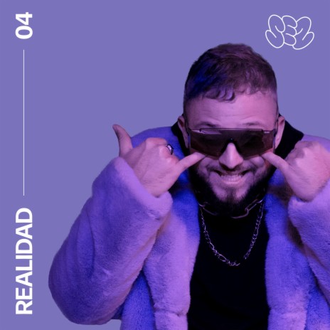 Realidad #4 | Boomplay Music