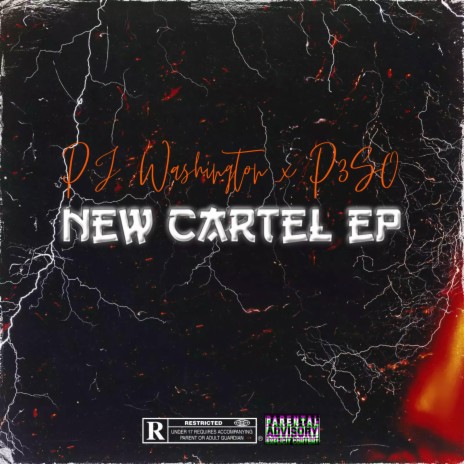 Who Dat ft. P.J. Washington