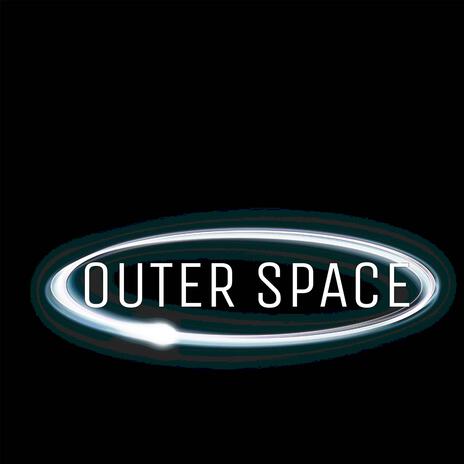 Outer space