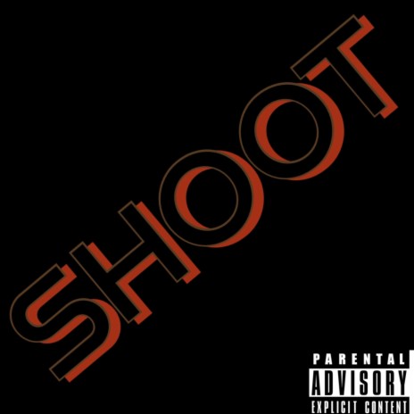 Shoot ft. 1900 Astro