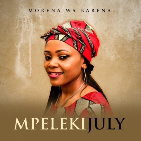 Morena wa Barena | Boomplay Music