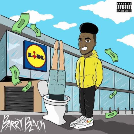 LiDL | Boomplay Music