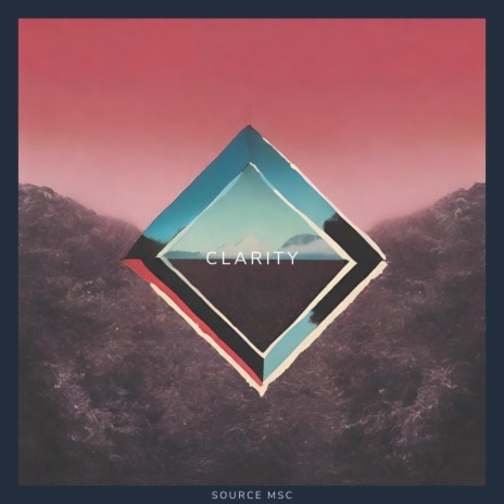clarity | Boomplay Music