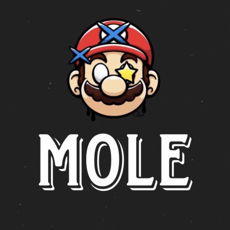 MOLE | Boomplay Music