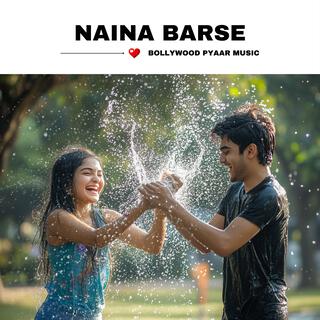 Naina Barse