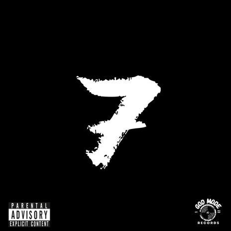 7 Years | Boomplay Music