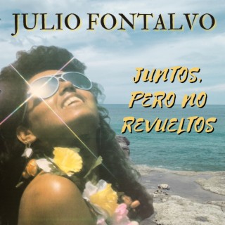 Julio Fontalvo