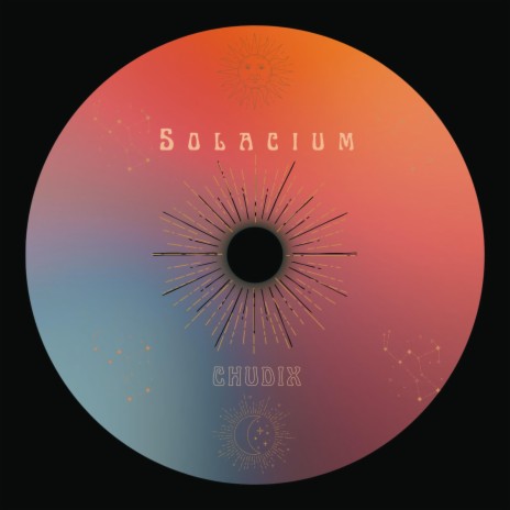 Solacium | Boomplay Music