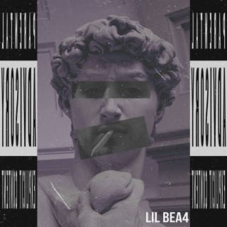 Lil Bea4