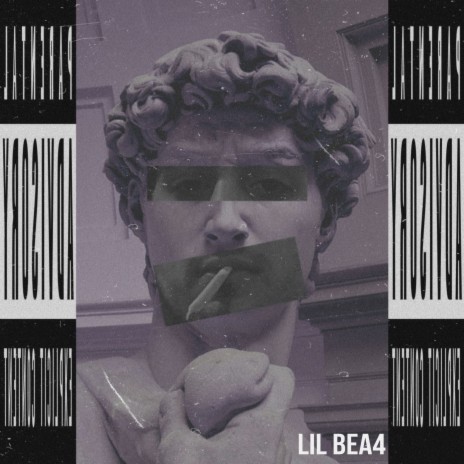Lil Bea4 | Boomplay Music