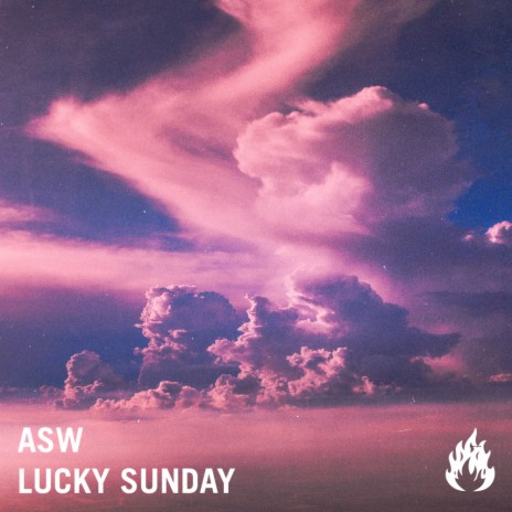 Lucky Sunday ft. Joseph Callender & Loren Oden