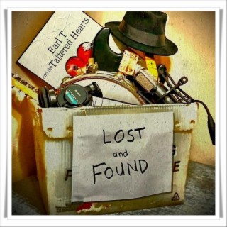 Lost and Found