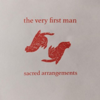 Sacred Arrangements