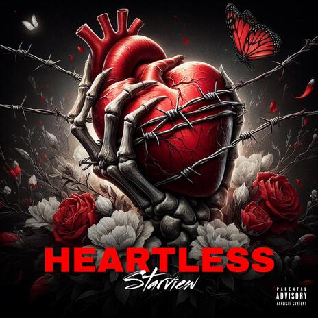 Heartless ft. Eskimo Records | Boomplay Music