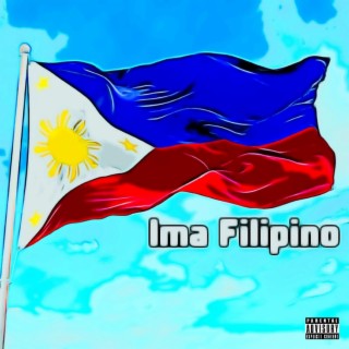 Ima Filipino