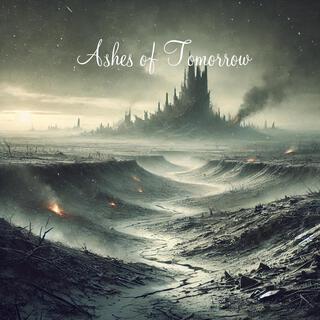 Ashes of Tomorrow