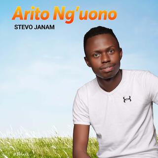 Arito Ng'uono