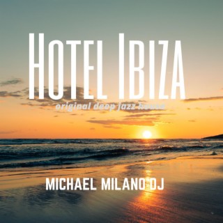 Hotel Ibiza