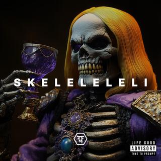 skeleleli