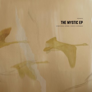 The Mystic EP