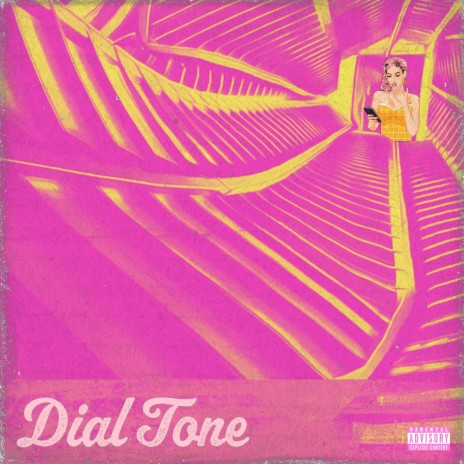 Dial Tone