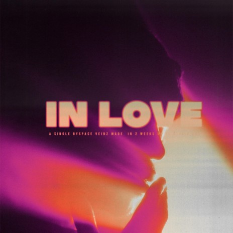 In Love | Boomplay Music