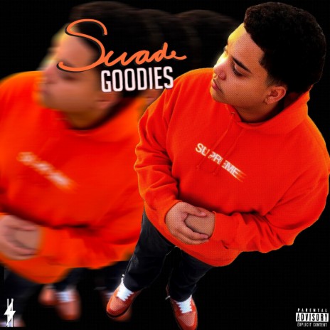 Goodies Freestyle | Boomplay Music