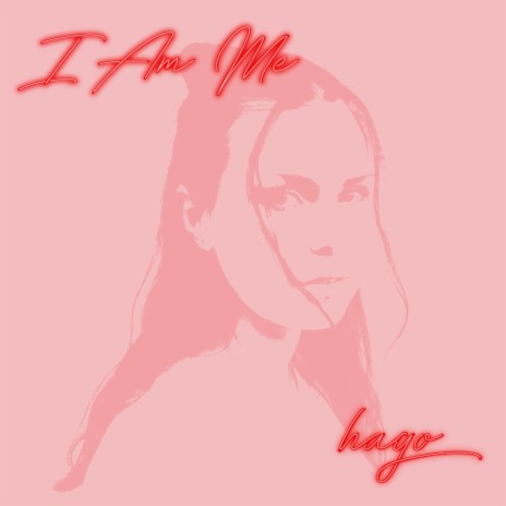 I Am Me | Boomplay Music