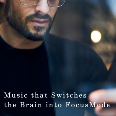 Switch Up to Thinking | Boomplay Music