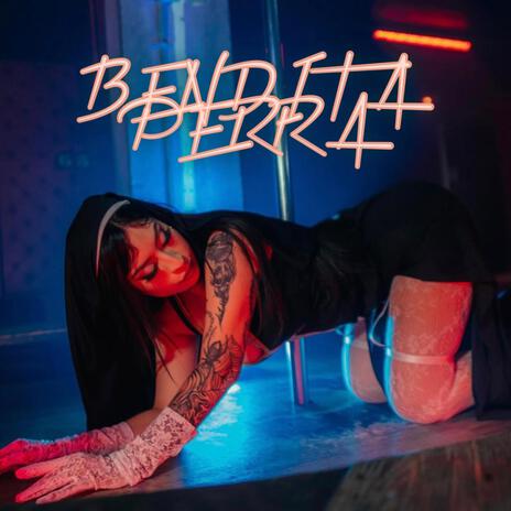 BENDITA PERR$ | BANANITAA Y EL JAMES | Boomplay Music