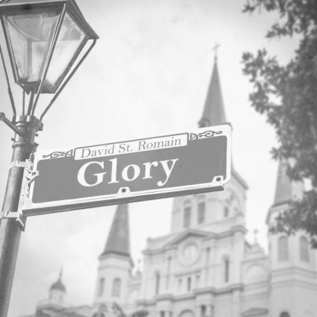 Glory | Boomplay Music