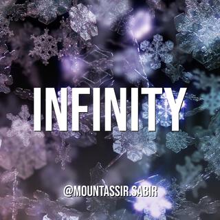 Infinity