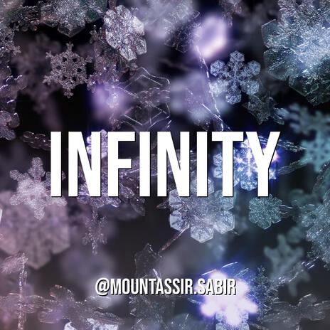 Infinity | Boomplay Music