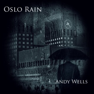 Oslo Rain