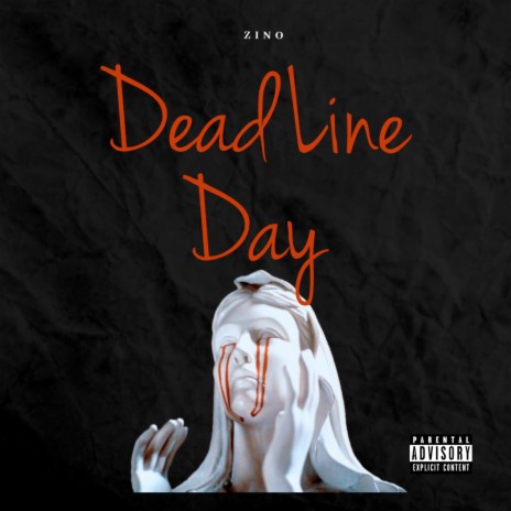 Deadline Day (Master)
