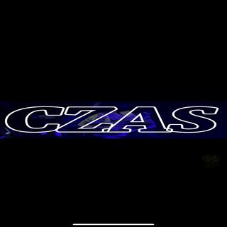 Czas