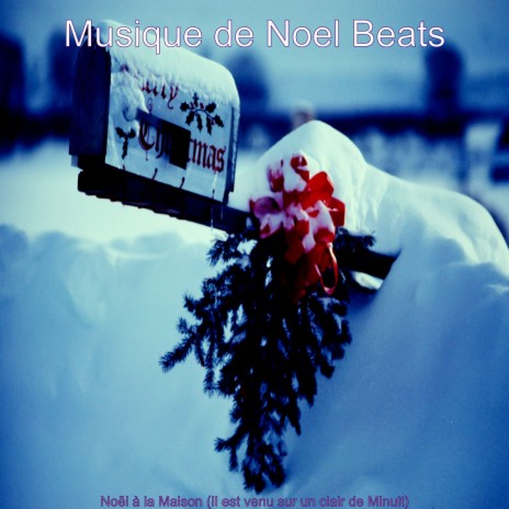 Noël Virtuel - Chant des Cloches | Boomplay Music