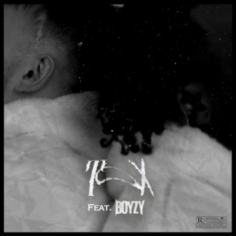 Tox ft. Boyzy | Boomplay Music