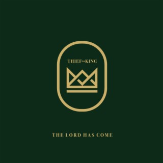 The Lord Has Come lyrics | Boomplay Music