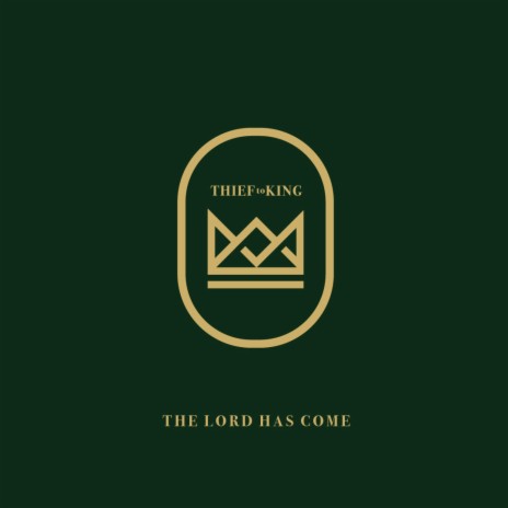 The Lord Has Come | Boomplay Music