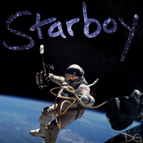 Starboy | Boomplay Music